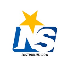 Logo da Empresa 1