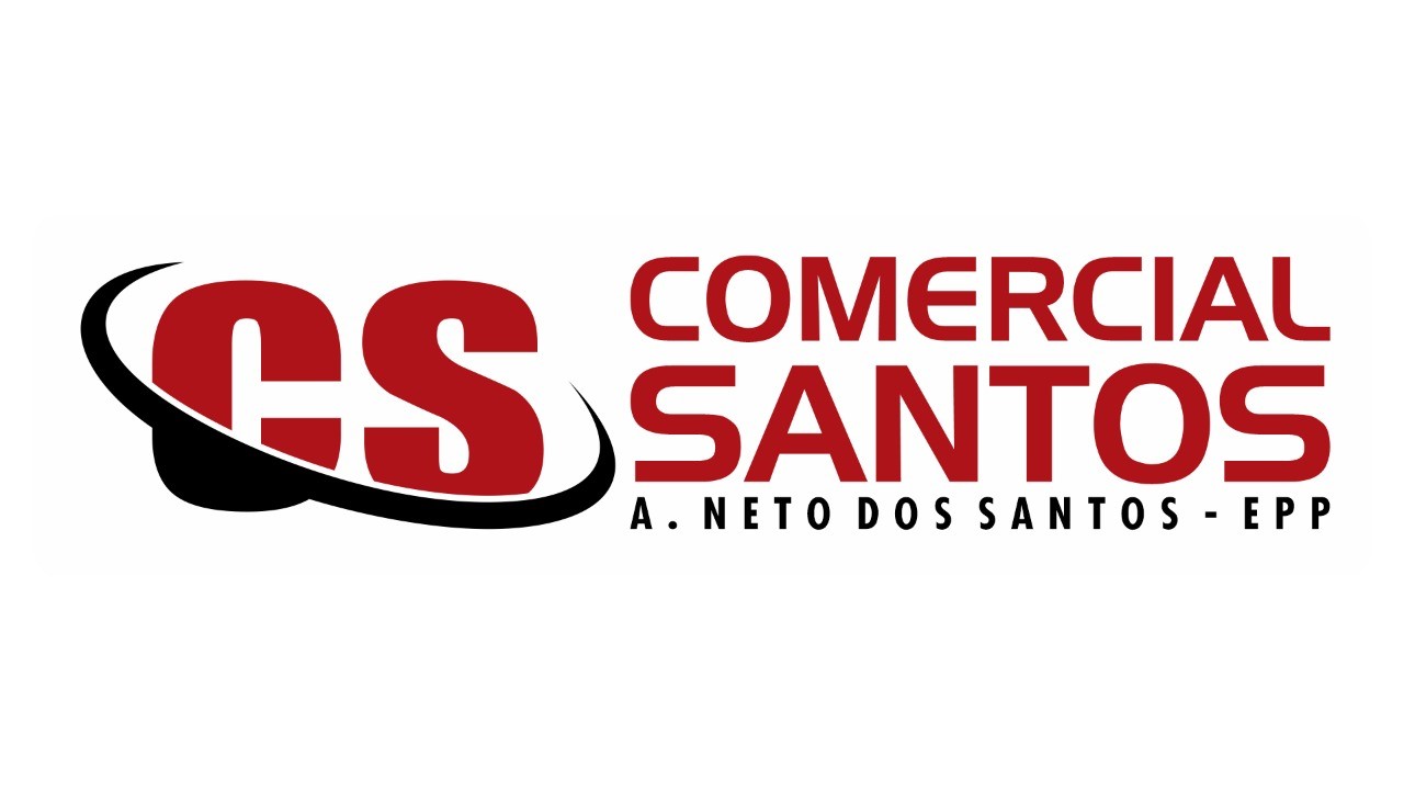 Logo da Empresa 2
